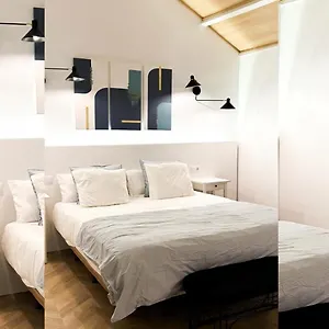 apartamento-cabildo-convento.es-andalucia.com/